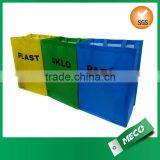 pp Woven Bag for Garbage