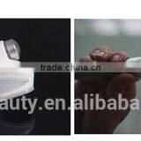 BIO rf Cavitation Lipo Laser Slimming Equipment thumbnail-5