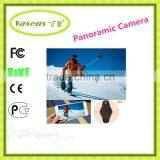 Mini Camera Wifi Module 1080p Video Cam for Car/Truck/Taxi Night Vision Dash Cam thumbnail-6