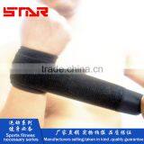 FDA Approved Adjustable Neoprene+Elastic Loop and Hook Wrist Wraps/Wrist Brace for Sport Use thumbnail-2