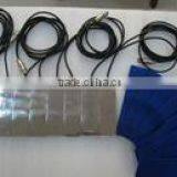 Multifunctional rf Vacuum Infrared EMS Cavitation Far Reduction Machine CE thumbnail-6