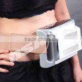 Wholesale Mini Portable Cryotherapy Machine for Burning Fat thumbnail-4