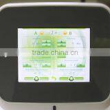 Vacuum Cavitation Mini Cryolipolysis Machine Zeltiq Lose Weight Supply 220 / 110V thumbnail-6