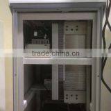 RF Fractional Co2 Laser Vagina Cleaning For Skin Rejuvenation Beauty Equipment thumbnail-4