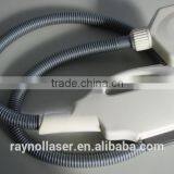 Double Handpieces Multifunctional IPL Laser Hair Removal Machine thumbnail-5