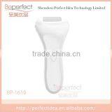 BP1619 Home Pedicure Foot File for Callus Remover and Skin Peeling, Rechargeable thumbnail-6