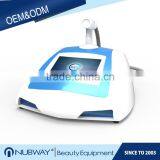 World Most Advanced Latest HIFUSHAPE Hifu Transducer for Body Slimming Body Shaping Weight Loss thumbnail-2