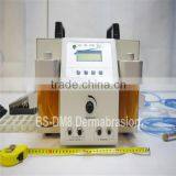 Microdermabrasion Crystal and Diamond Dermabrasion Machine thumbnail-3
