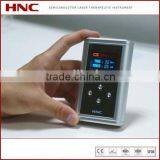 Non-invasive Portable Low Level Cold Laser Light Therapy Device thumbnail-4