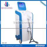 2016 Newest 808nm Diode Laser Hair Removal Machines thumbnail-1