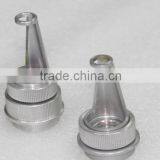 nd Yag/q Switch nd Yag Laser Tattoo Removal/q Switch nd Yag Laser Device thumbnail-2