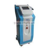 New Technology Product in China Nd:yag Laser thumbnail-6