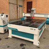 cnc router 1325, one spindle cnc machine