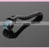 Derma Roller Kit For Acne Scars Derma Rolling System Rollers Micro Needle Derma Roller Derma 540 Derma Roller Skin Roller For Face thumbnail-1