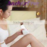 Hot Model B208 IPL Hair Removal Equipment, 50,000 Shots Lifespan With Multipulse Technology thumbnail-4