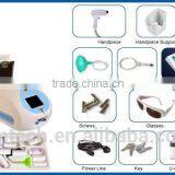 2015 New System 2000w High Power Laser Diode With 10 Bars thumbnail-4