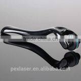 Hyper Pigmentation Treatment Micro Needle Therapy 2.0mm System 180 Derma Rolling System Scar Removal thumbnail-2