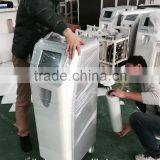 0.1mj-300mj 2016 Acne Scar Removal Co2 Fractional Laser Equipment/rf Vagina Cleaning Tube Co2/co2 Wart Laser/equipo Laser Co2 Fraccionado Vaginal thumbnail-5