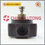 VE Pump Parts Rotor Head 1 468 334 327 Four Cylinder Head Rotor For Volkswagen thumbnail-4