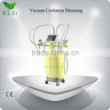 Best Body Slimming Machine With Cavitation and Vacuum thumbnail-4