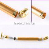 Free Sample Home Use 24k Gold Facial Energy Beauty Bar thumbnail-2