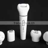 Foot Callus Remover As Seen On Tv 5 in 1 thumbnail-2