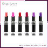 2016 Newest Low Price Guaranteed Quality Lipstick Natural thumbnail-1