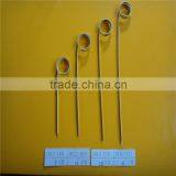 Best Selling Popular Bamboo Household Items thumbnail-6