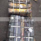 Copper Ingot From Russia thumbnail-3