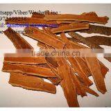 Vietnam Split Cassia/Cinamon Best Price With High Quality - Website : Visimex03 thumbnail-2
