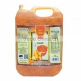 High Quality Popular Dipping Sauce from Thailand - Chef's Choice Sweet Chilli Sauce for Spring Rolls