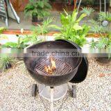 BBQ Paraffin Fire Lighter Supply From India thumbnail-1