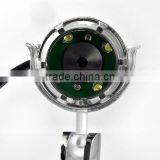 USB Digital Microscope thumbnail-3