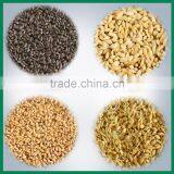 Shandong Tianjiu Food Additives of Malt Extract for Wholesale thumbnail-4