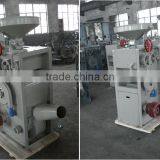 Automatic Rice Mill Machine/rice Milling Machine thumbnail-1