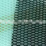 WHOLESALE AIR MESH FABRIC thumbnail-3