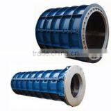 Продажа бетонных колодцевых труб, цена машины для изготовления предварительно напряженных центрифугированных бетонных труб в Гане thumbnail-2