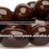 CHOCOLATE COVERED RAISIN