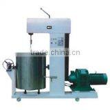 Easy Cleaning and Low Consumption Multifunctional Fish Ball Making Machine/Meat Ball Burger Production Machine