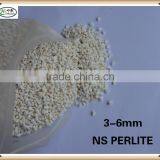 3-6mm 4-8mm Expanded Perlite for Hydroponics System thumbnail-4