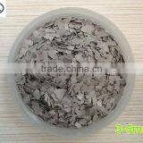 Epoxy Floor Color Flakes Chips for Paint & Concrete thumbnail-3