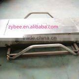 Beekeeping Tools Bee Sweep Machine/ Bee Brush Machine thumbnail-2