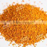 2016 Provide Wild Organic Camellia Flowers Bee Pollen