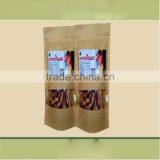 Thailand Herbal Butea Superba for Male Enchancement Sex Medicine thumbnail-2