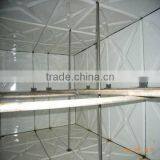 10000 Liter Hot Dipped Galvanized Steel Water Pressure Tank in Best Price thumbnail-5