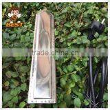 New Style Stainless Steel 304 Temperature Control Electric Uncapping Knife thumbnail-4