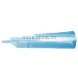 Semen Tube thumbnail-1