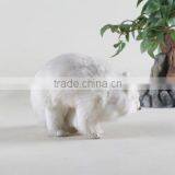 Plush Unstuffed Animals Teddy Bear Toys China Low Cost Wholesale Gift Items thumbnail-4