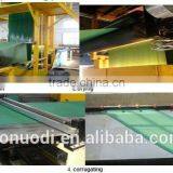 Cheap Cooling Pad in China