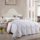 EU Standard Wholesale Cheap Goose Down Duvet thumbnail-1
